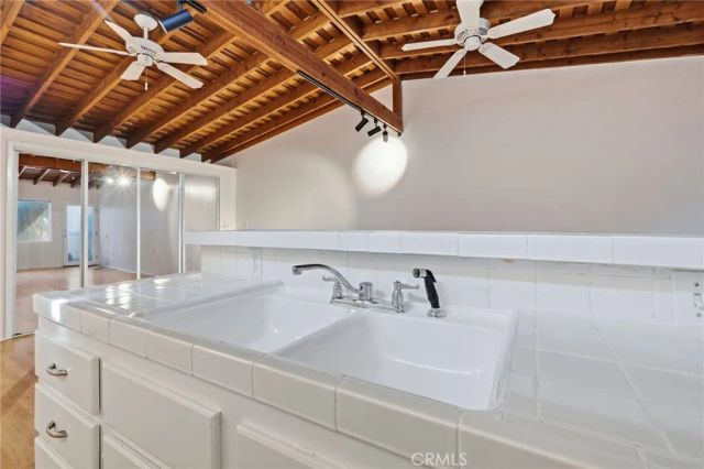7618 Norton 2, West Hollywood, CA 90046