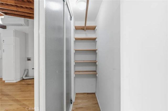 7618 Norton 2, West Hollywood, CA 90046