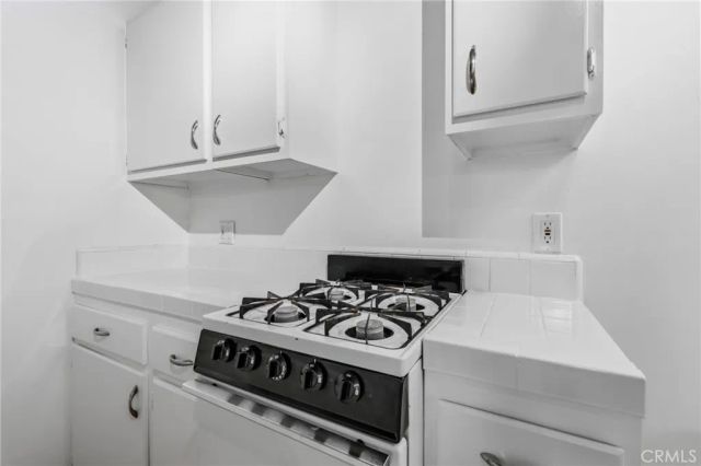 7618 Norton 2, West Hollywood, CA 90046
