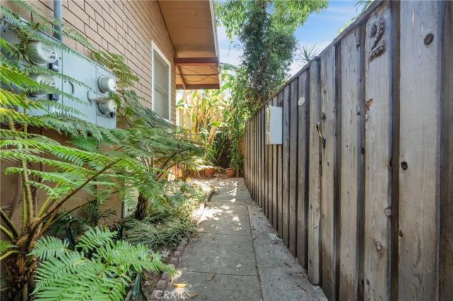 7618 Norton 2, West Hollywood, CA 90046