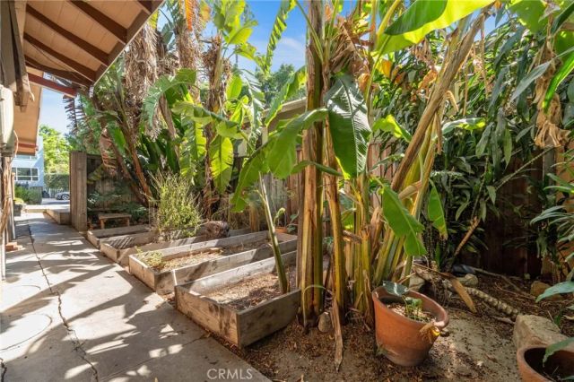 7618 Norton 2, West Hollywood, CA 90046