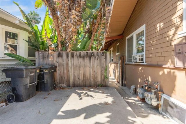 7618 Norton 2, West Hollywood, CA 90046