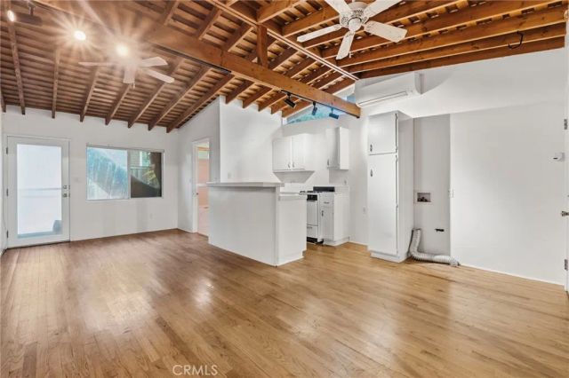 7618 Norton 2, West Hollywood, CA 90046