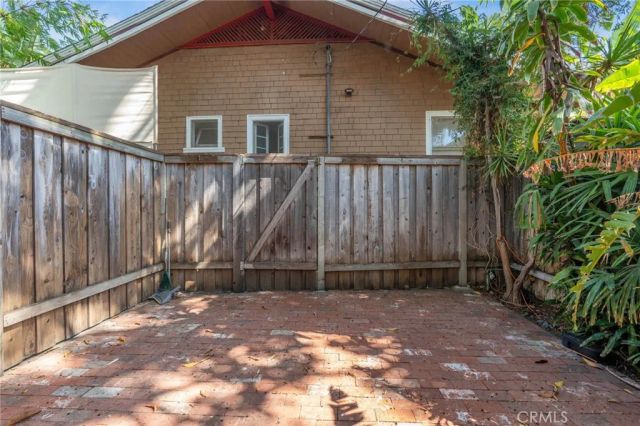 7618 Norton 2, West Hollywood, CA 90046