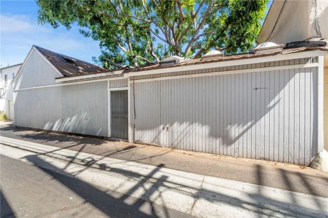 7618 Norton 2, West Hollywood, CA 90046