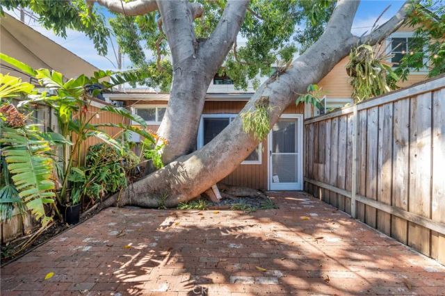 7618 Norton 2, West Hollywood, CA 90046