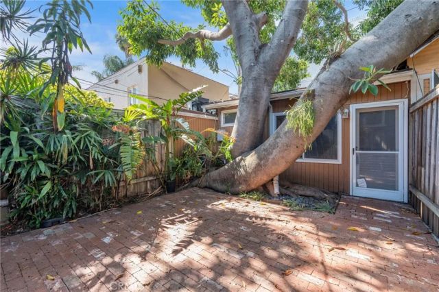 7618 Norton 2, West Hollywood, CA 90046