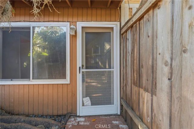 7618 Norton 2, West Hollywood, CA 90046