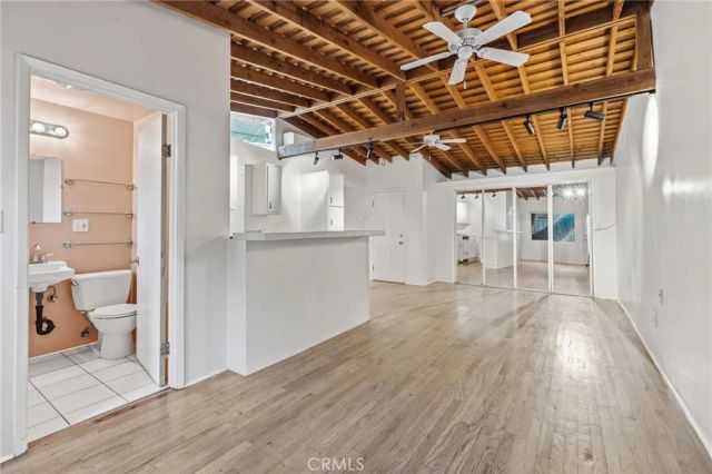 7618 Norton 2, West Hollywood, CA 90046