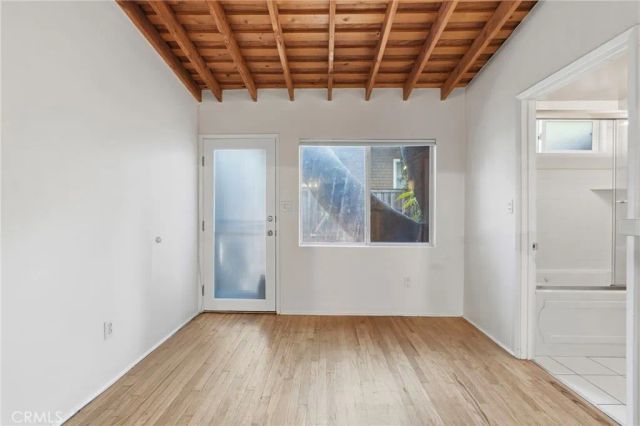 7618 Norton 2, West Hollywood, CA 90046