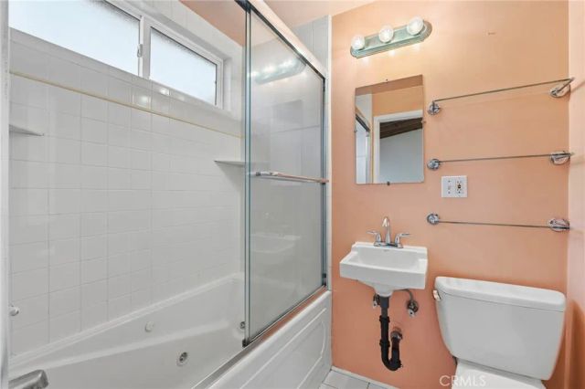 7618 Norton 2, West Hollywood, CA 90046