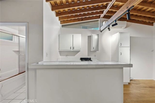 7618 Norton 2, West Hollywood, CA 90046