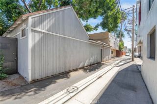 7618 Norton 2, West Hollywood, CA 90046