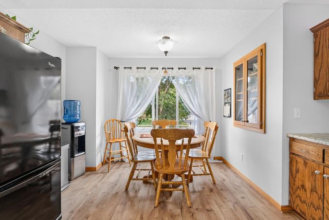 11182 Woods Edge Avenue, Becker, MN 55308