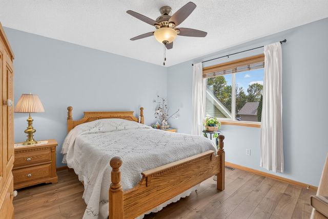 11182 Woods Edge Avenue, Becker, MN 55308