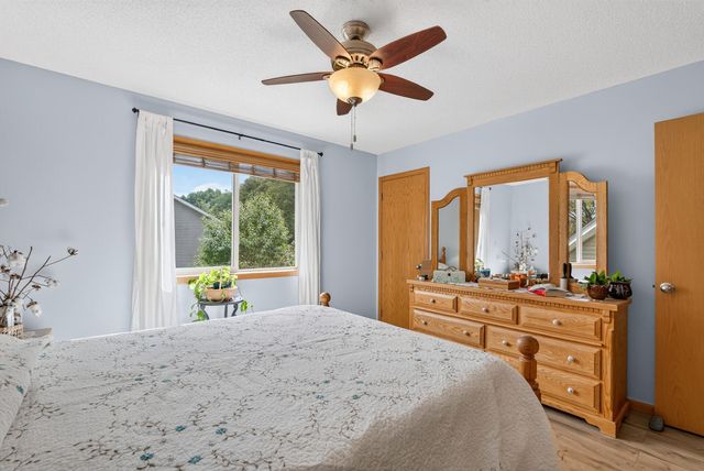 11182 Woods Edge Avenue, Becker, MN 55308