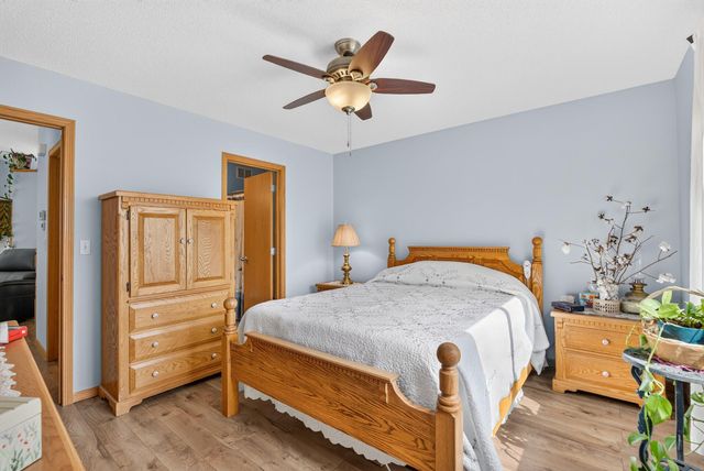 11182 Woods Edge Avenue, Becker, MN 55308