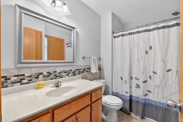11182 Woods Edge Avenue, Becker, MN 55308