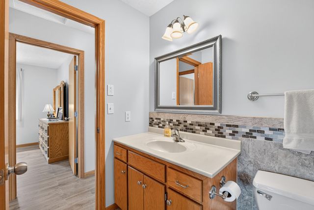 11182 Woods Edge Avenue, Becker, MN 55308