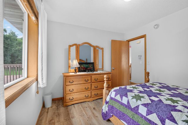 11182 Woods Edge Avenue, Becker, MN 55308
