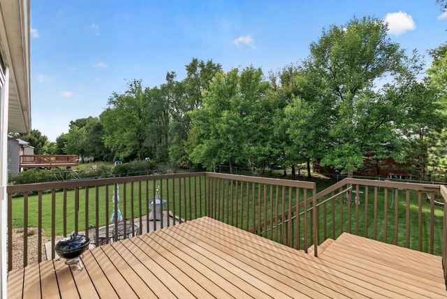 11182 Woods Edge Avenue, Becker, MN 55308