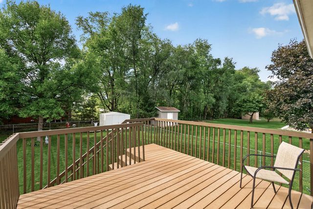 11182 Woods Edge Avenue, Becker, MN 55308