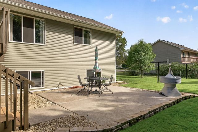 11182 Woods Edge Avenue, Becker, MN 55308