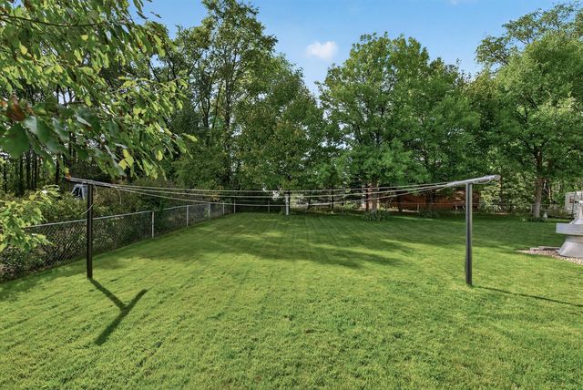 11182 Woods Edge Avenue, Becker, MN 55308