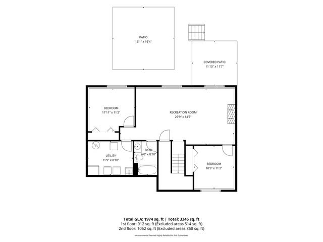11182 Woods Edge Avenue, Becker, MN 55308