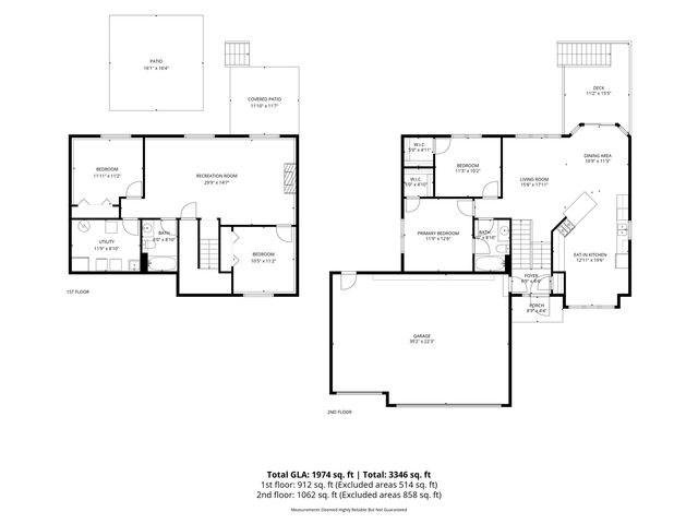 11182 Woods Edge Avenue, Becker, MN 55308