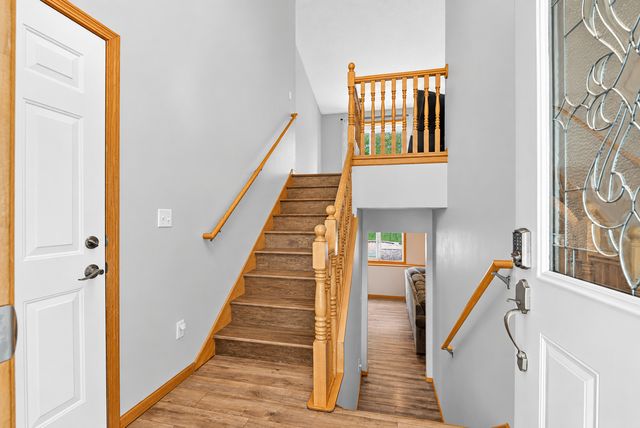 11182 Woods Edge Avenue, Becker, MN 55308