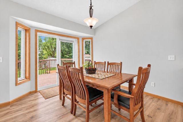 11182 Woods Edge Avenue, Becker, MN 55308