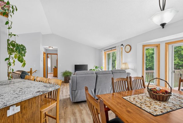 11182 Woods Edge Avenue, Becker, MN 55308