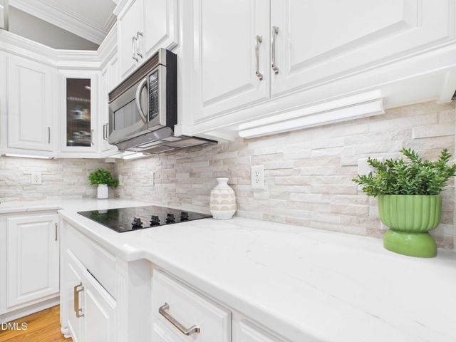 3017 Pump Station Lane, Durham, NC 27712