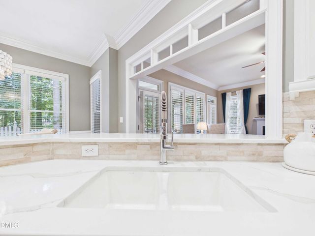 3017 Pump Station Lane, Durham, NC 27712