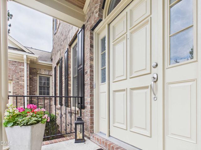 3017 Pump Station Lane, Durham, NC 27712