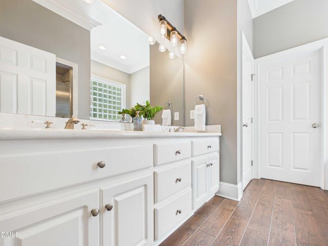 3017 Pump Station Lane, Durham, NC 27712
