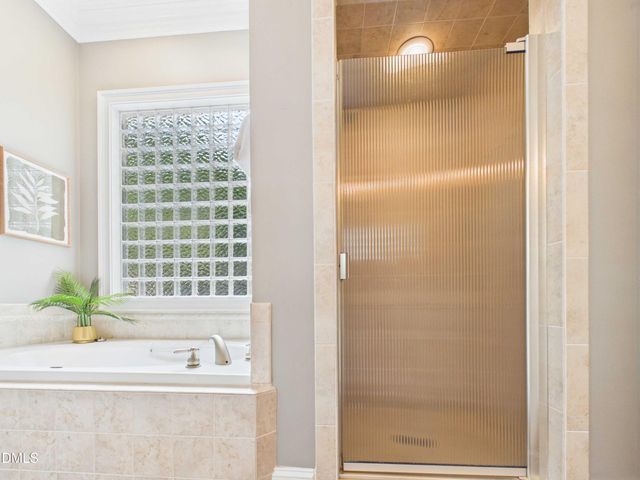 3017 Pump Station Lane, Durham, NC 27712