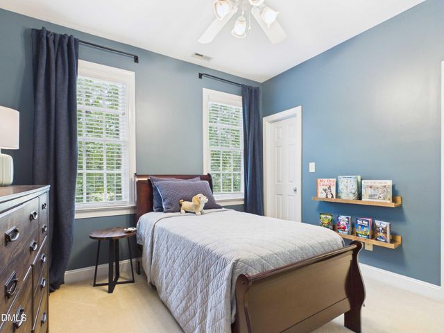 3017 Pump Station Lane, Durham, NC 27712
