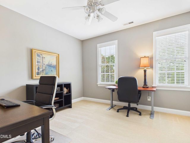 3017 Pump Station Lane, Durham, NC 27712