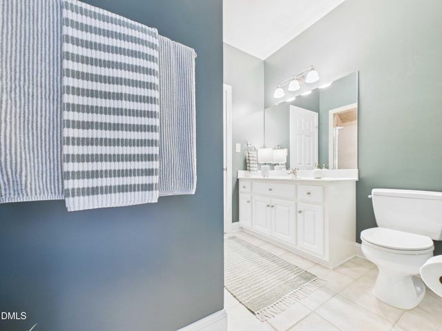 3017 Pump Station Lane, Durham, NC 27712