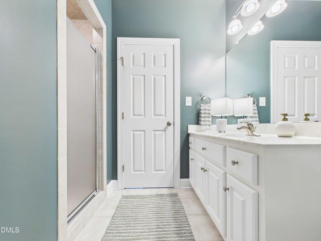 3017 Pump Station Lane, Durham, NC 27712