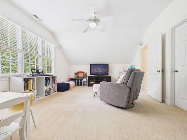 3017 Pump Station Lane, Durham, NC 27712