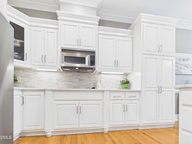3017 Pump Station Lane, Durham, NC 27712