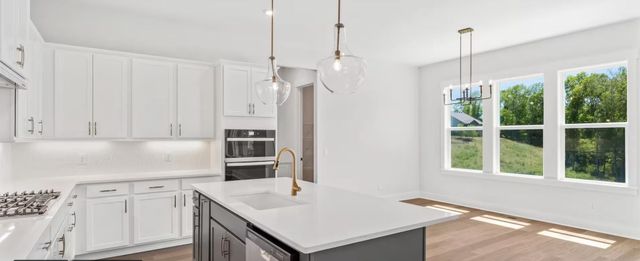 1822 Abelson Way, Columbia, TN 38401