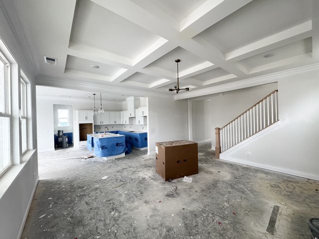 1822 Abelson Way, Columbia, TN 38401