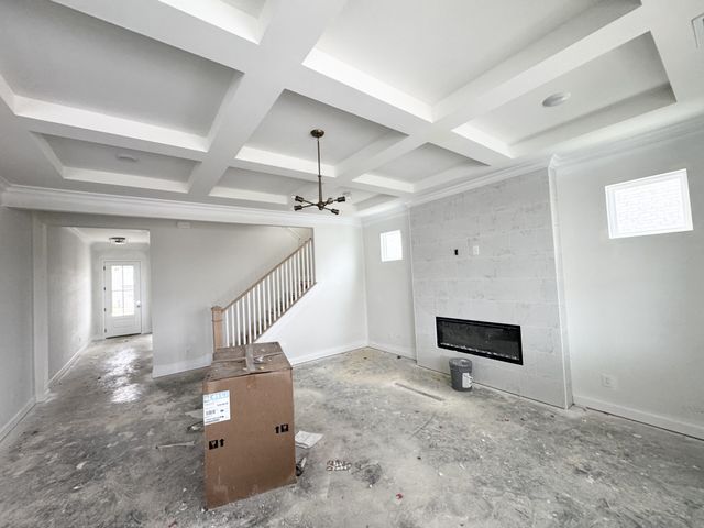 1822 Abelson Way, Columbia, TN 38401