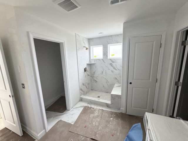 1822 Abelson Way, Columbia, TN 38401