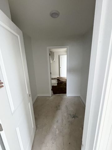 1822 Abelson Way, Columbia, TN 38401