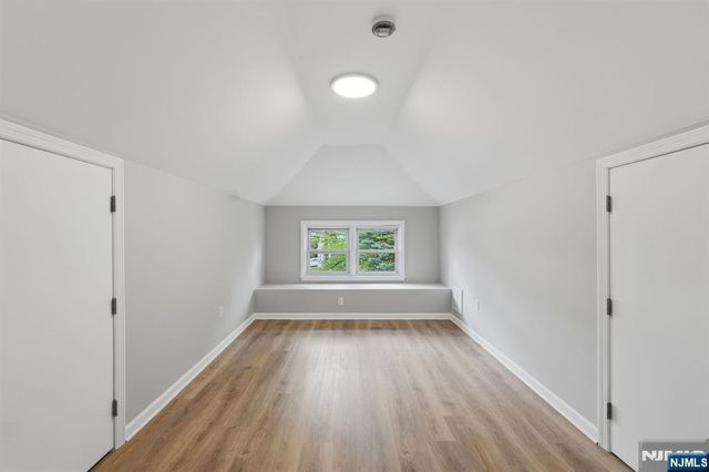 341 Diamond Bridge Avenue 2, Hawthorne, NJ 07506